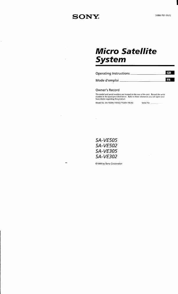 SONY SA-VE302-page_pdf